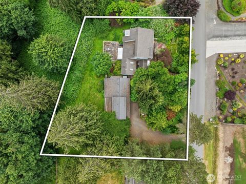 10319 133rd Place SE Snohomish WA 98296