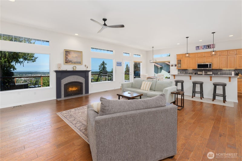 652 Fox Hollow Road
