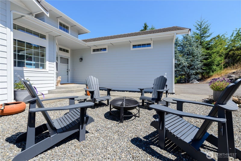 652 Fox Hollow Road