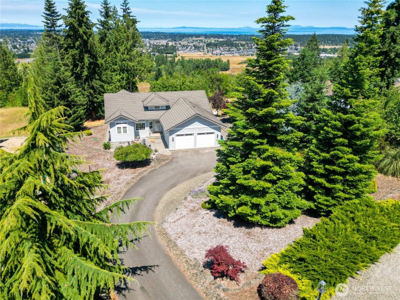 652 Fox Hollow Road
