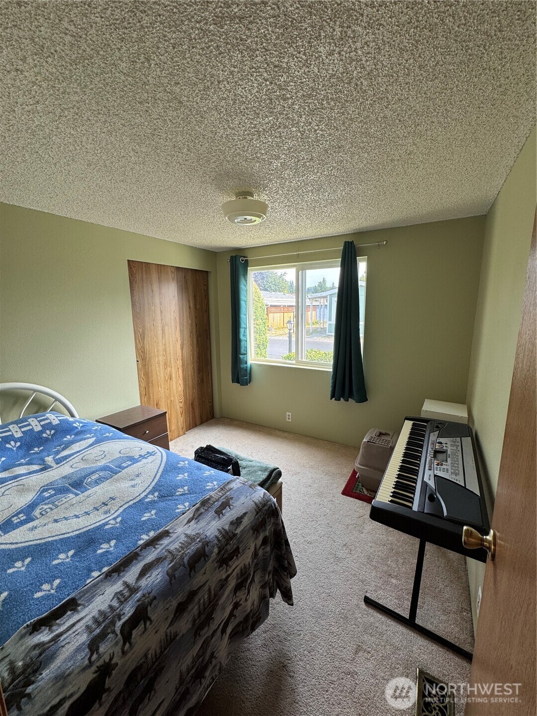 707 37th Street SE 17