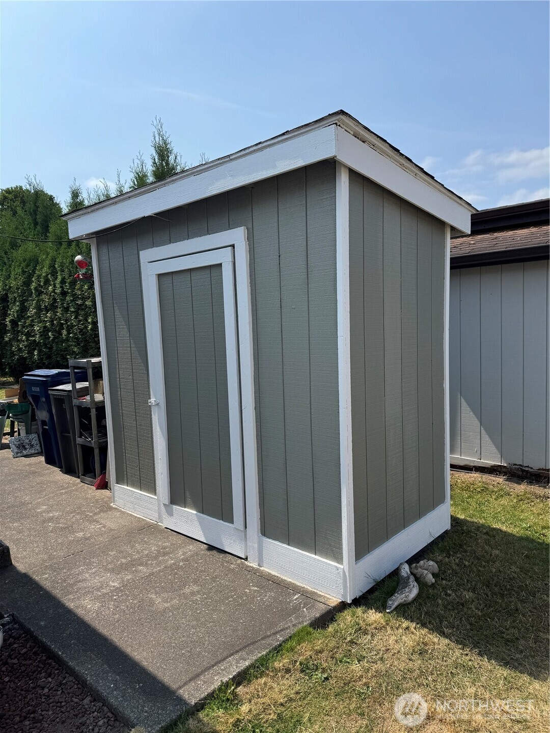 707 37th Street SE 17