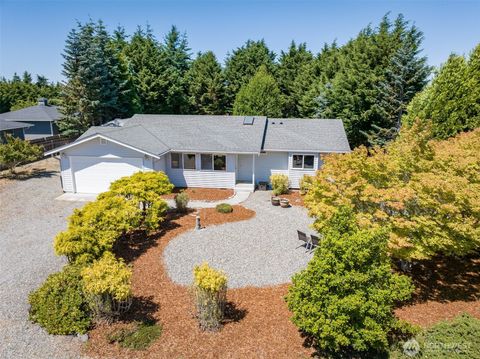 Photo of 50 Steve Place, Sequim, WA 98382 (MLS # 2404606) Photo of 50 Steve Place, Sequim, WA 98382 (MLS # 2404606)