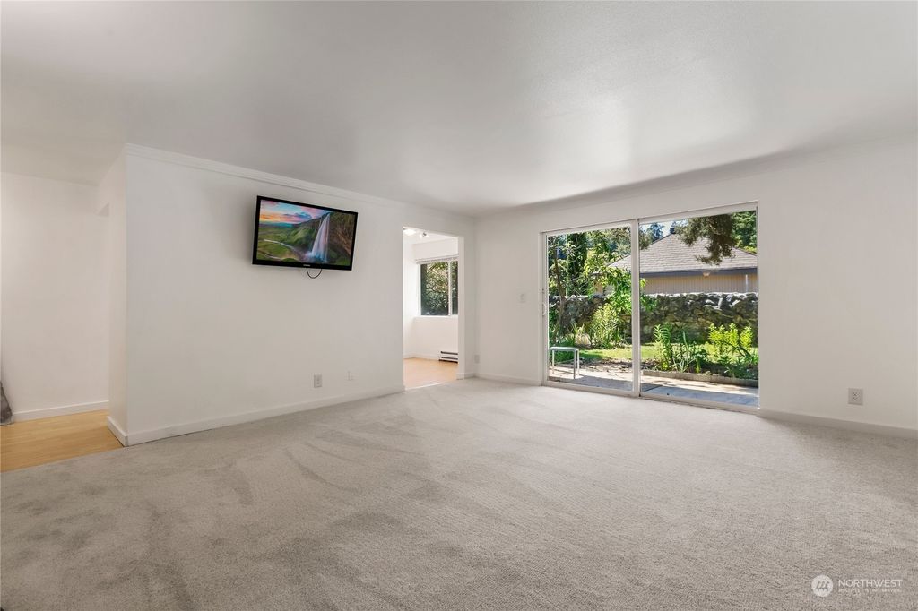 Photo of 17106 NE 45th Street #11, Redmond, WA 98052 (MLS # 2249913)