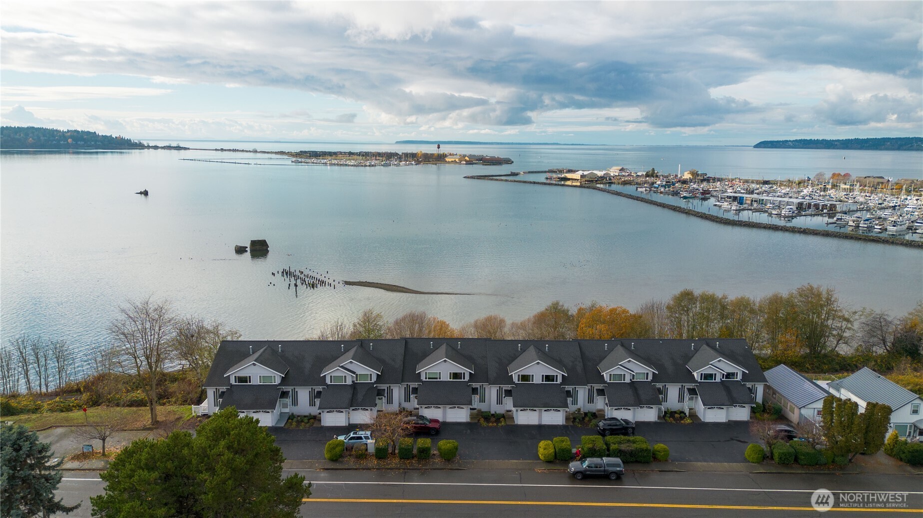 1055 Peace Portal Drive 7