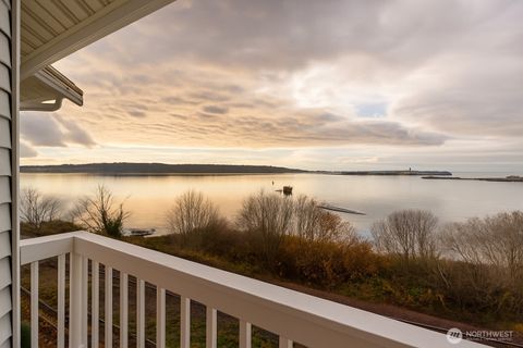 1055 Peace Portal Drive 7 Blaine WA 98230