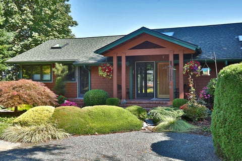 Photo of 6105 Bob Galbreath, Clinton, WA 98236 (MLS # 2595989)