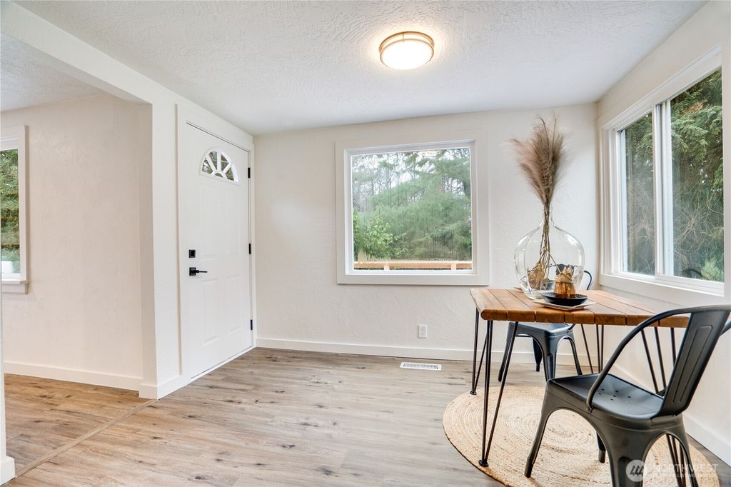 Photo of 2450 Marine Drive, Bremerton, WA 98312 (MLS # 2497662)