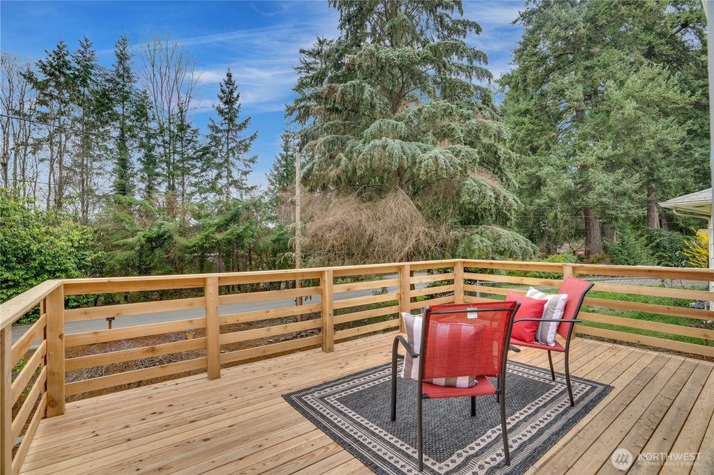 Photo of 2450 Marine Drive, Bremerton, WA 98312 (MLS # 2497662)