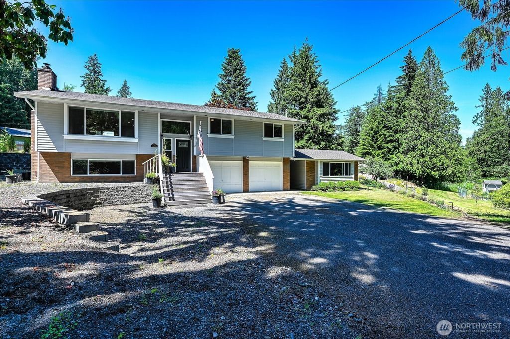 Photo of 11205 Callow Road, Lake Stevens, WA 98258 (MLS # 2391331)