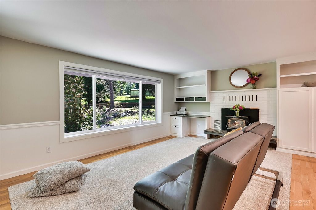 Photo of 11205 Callow Road, Lake Stevens, WA 98258 (MLS # 2391331)