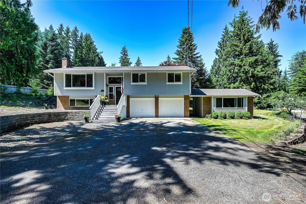 Photo of 11205 Callow Road, Lake Stevens, WA 98258 (MLS # 2391331)