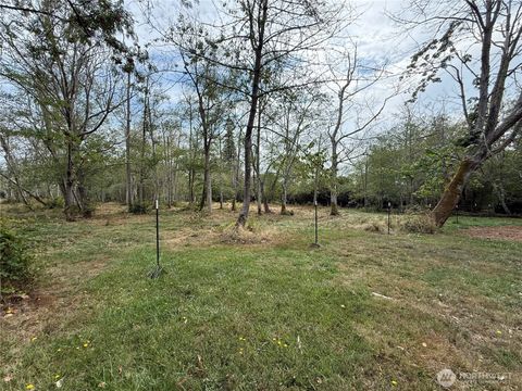 223 Melchert Way SW Vashon WA 98070