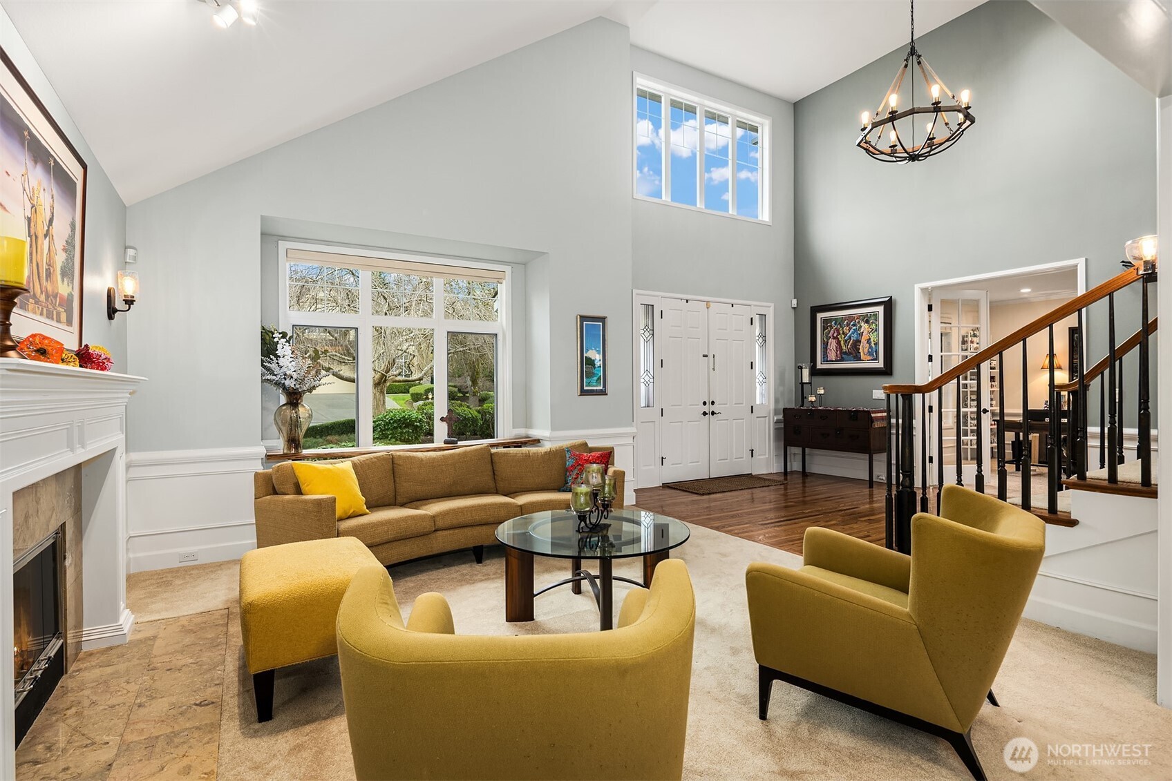 2146 277th Avenue SE