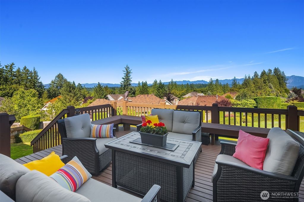 Photo of 2146 277th Avenue SE, Sammamish, WA 98075 (MLS # 2494938)