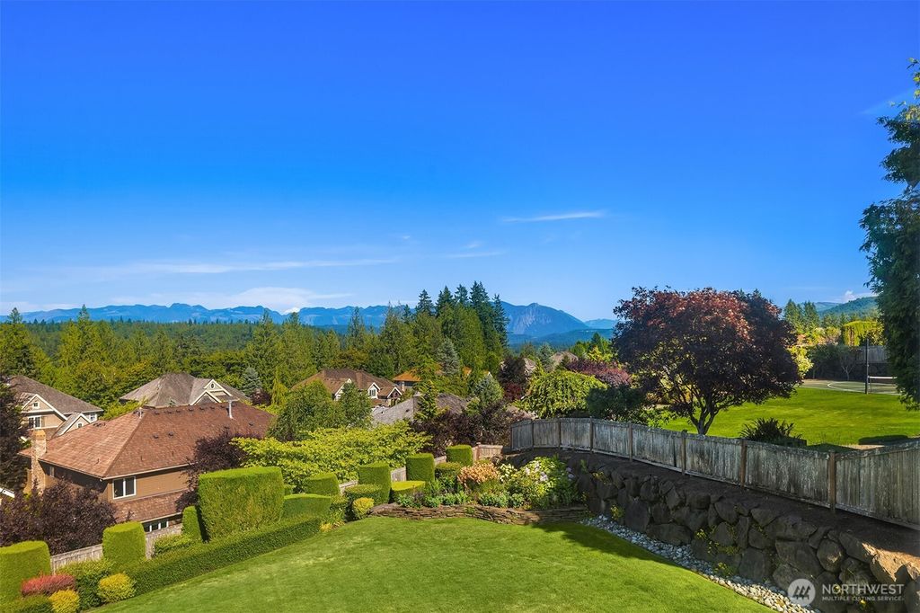 Photo of 2146 277th Avenue SE, Sammamish, WA 98075 (MLS # 2494938)