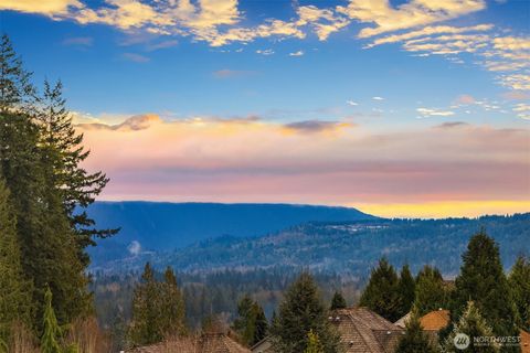 2146 277th Avenue SE Sammamish WA 98075