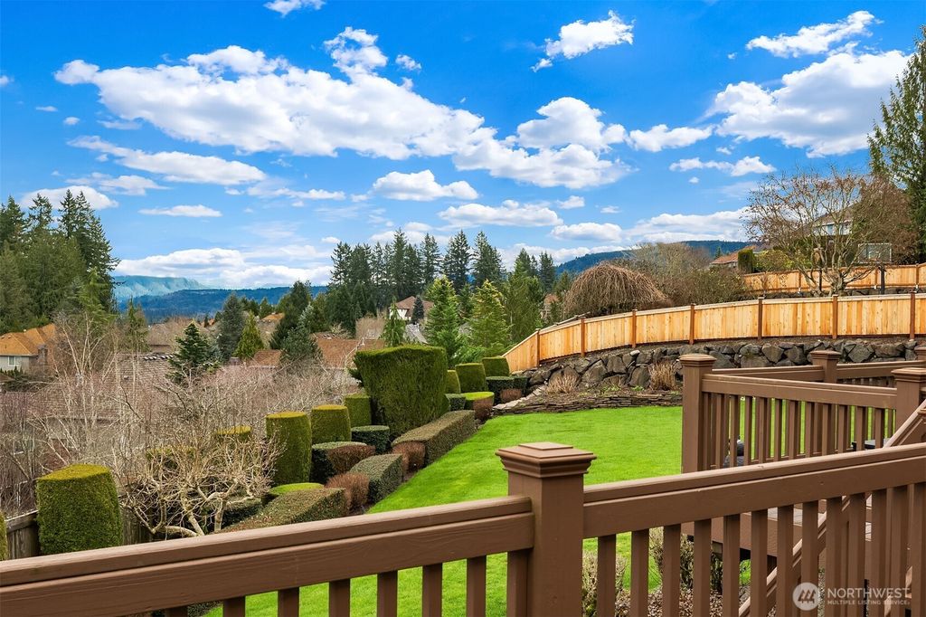 Photo of 2146 277th Avenue SE, Sammamish, WA 98075 (MLS # 2494938)