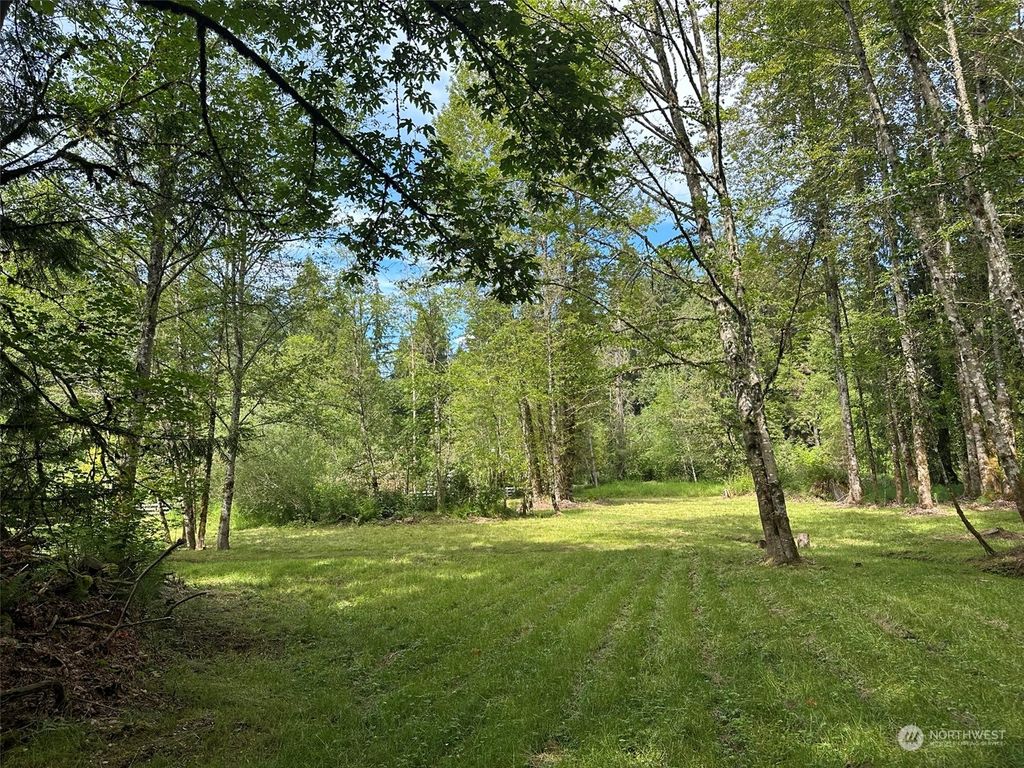 Photo of 120 XX 196th Avenue NE, Redmond, WA 98053 (MLS # 2260649)