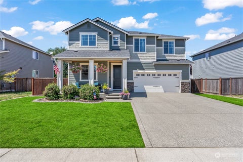 Featured picture for the property 2135572