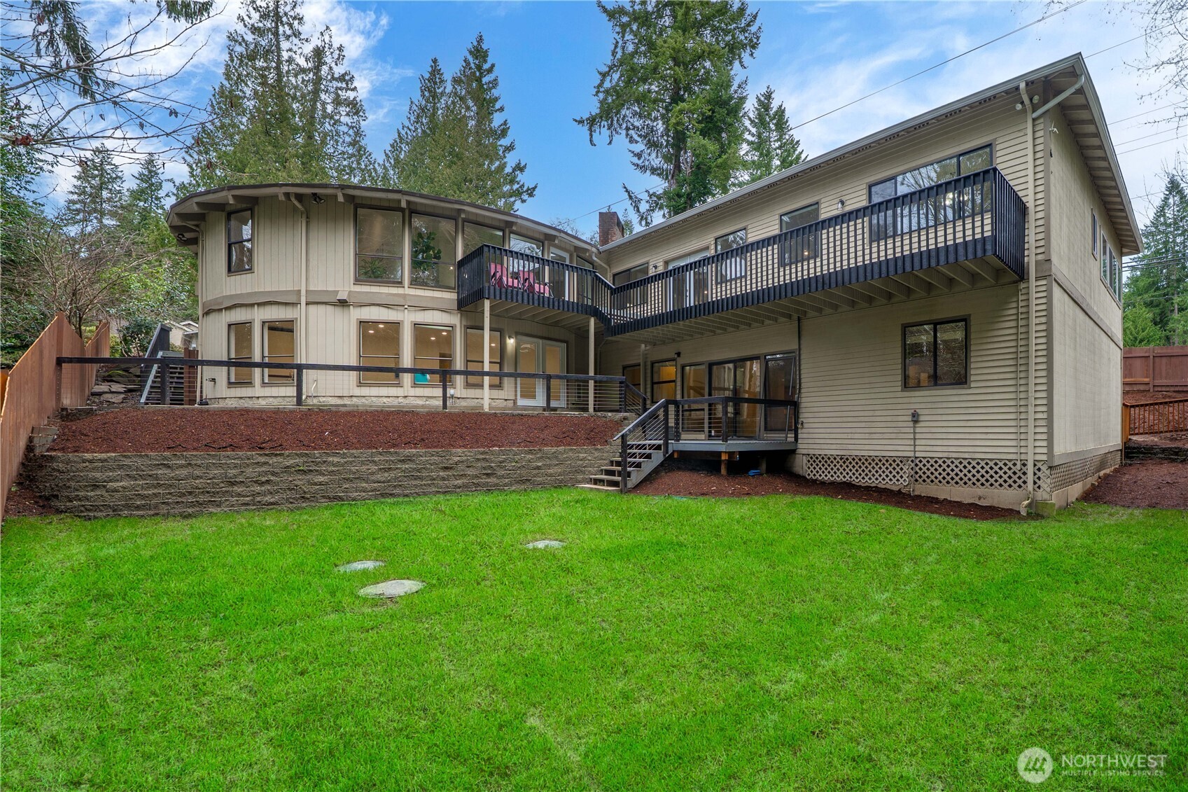 20709 NE 79th Street