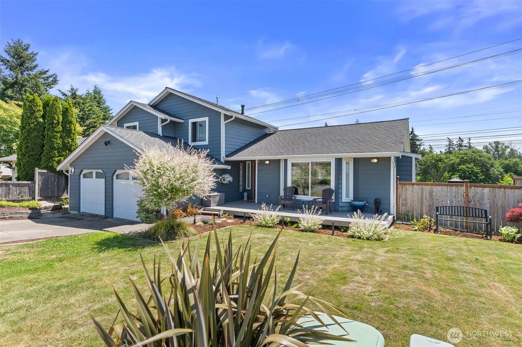 Photo of 4837 S 309th Street, Auburn, WA 98001 (MLS # 2533239)