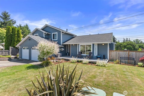 Photo of 4837 S 309th Street, Auburn, WA 98001 (MLS # 2533239)