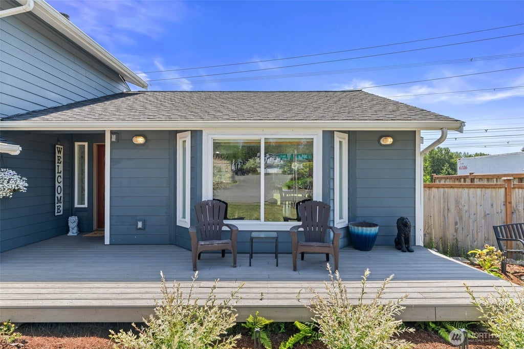 Photo of 4837 S 309th Street, Auburn, WA 98001 (MLS # 2533239)