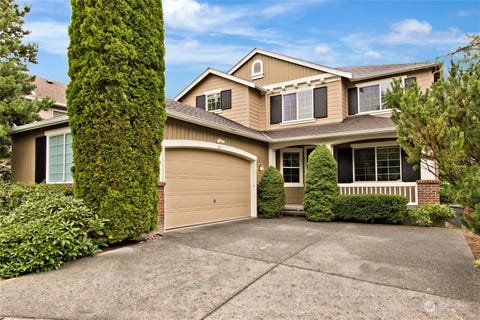 Featured picture for the property 2289671