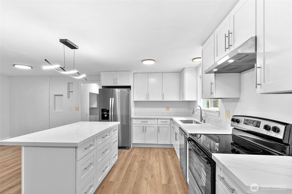 Photo of 505 142nd Avenue SW, Tenino, WA 98589 (MLS # 2493552)