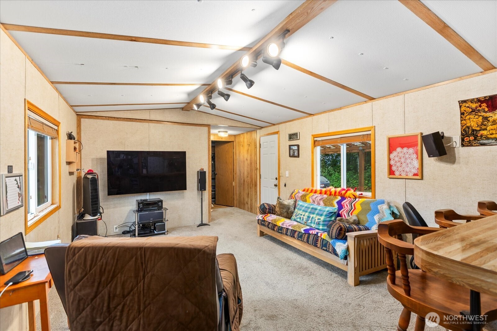 18025 Cedar Ponds Road