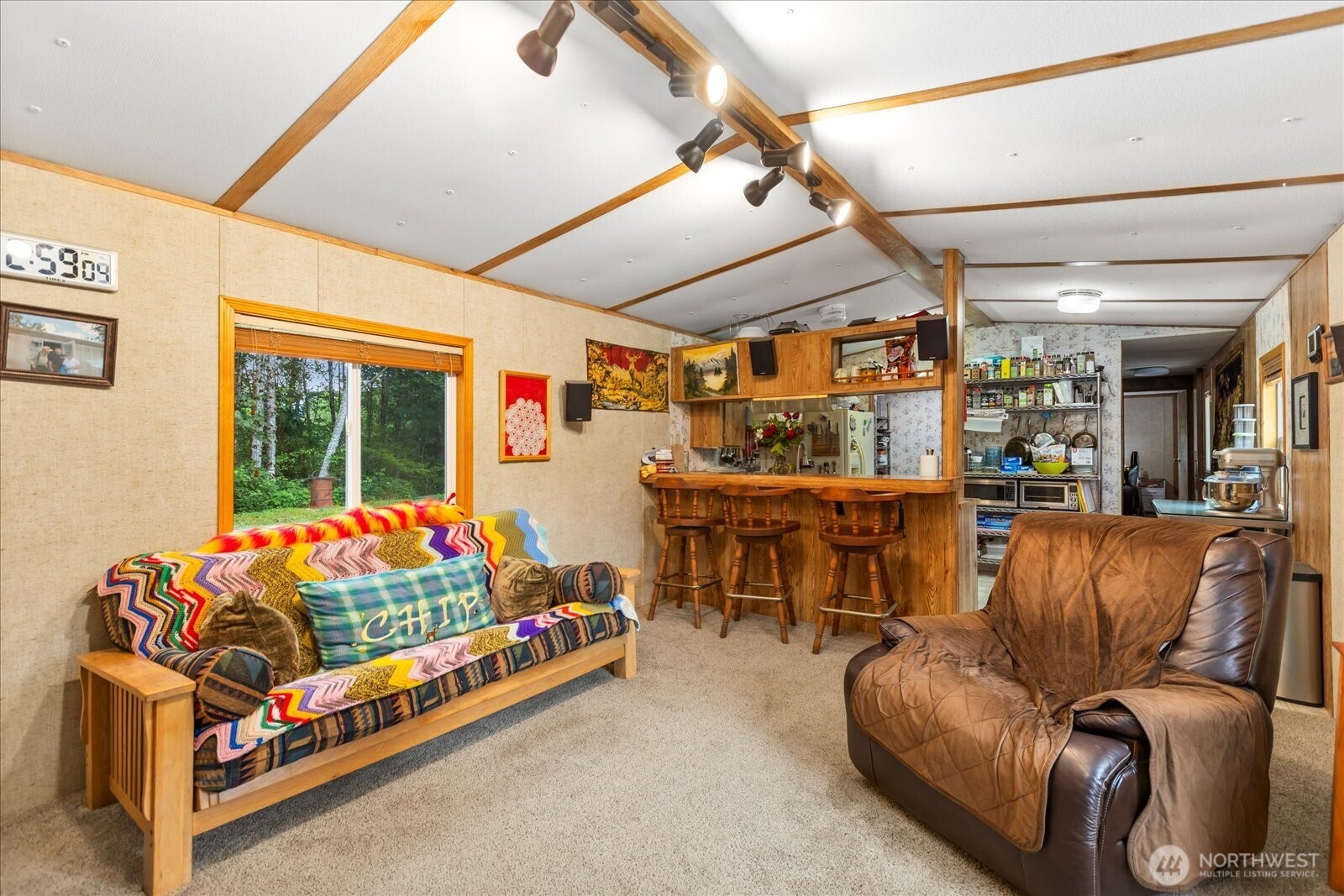 18025 Cedar Ponds Road