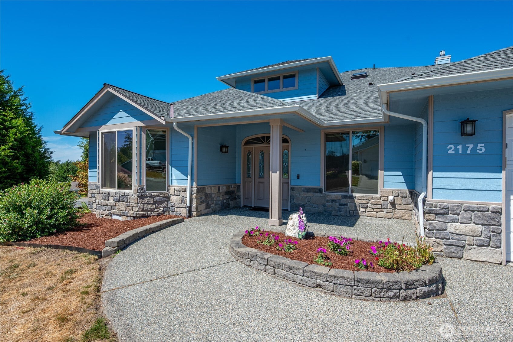 2175 SW Rock Rose Drive