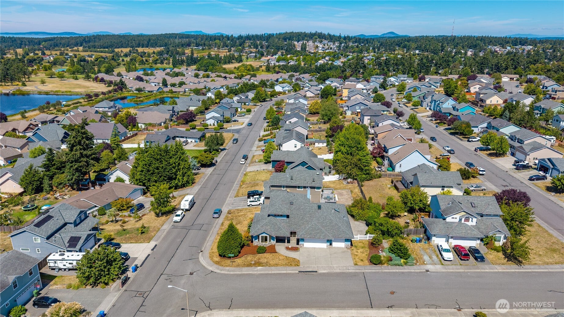 2175 SW Rock Rose Drive