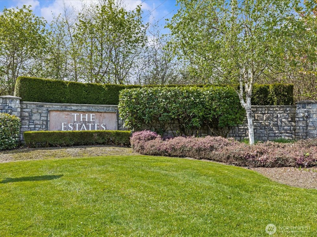 Photo of 16506 24th Street E, Lake Tapps, WA 98391 (MLS # 2513614)