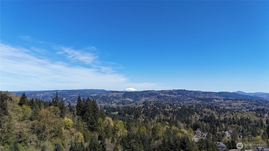 Photo of 260 Livingston Heights Drive, Longview, WA 98632 (MLS # 2504026)