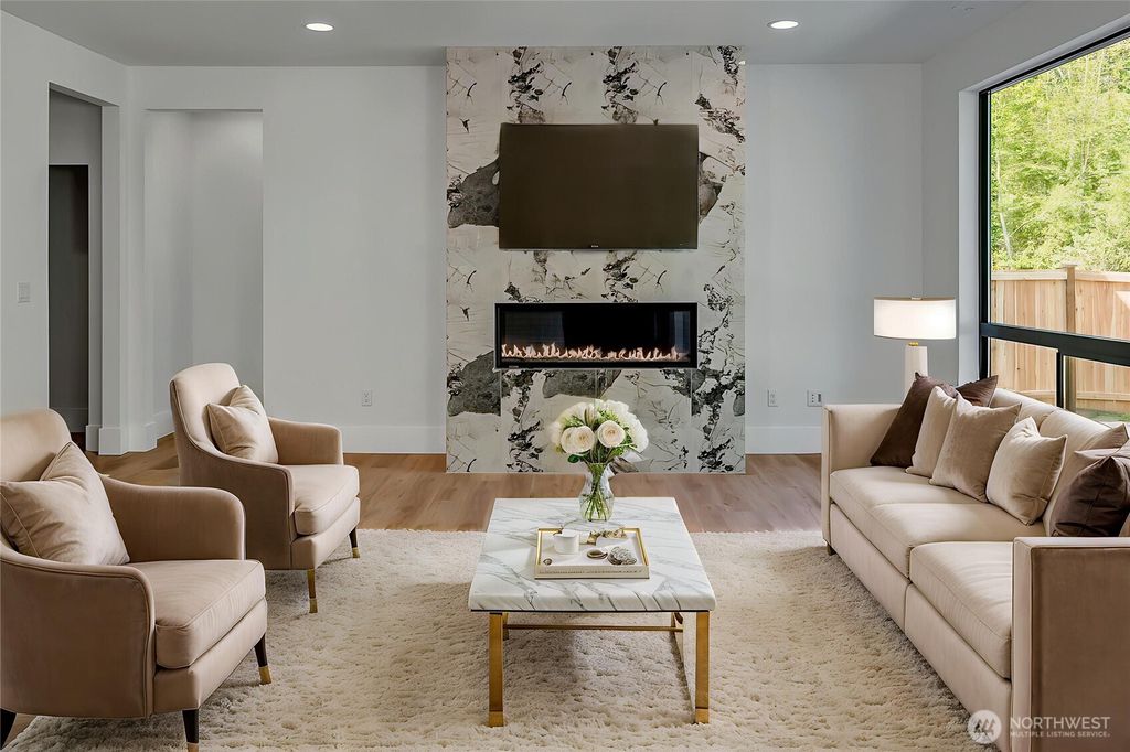 Photo of 16219 Simonds Road NE #2, Kenmore, WA 98028 (MLS # 2418527)