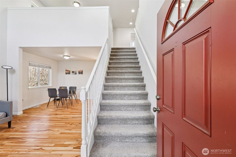3206 96th PL SE