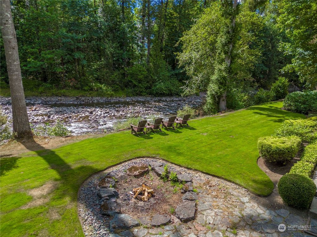 listing image 9360842921573462654