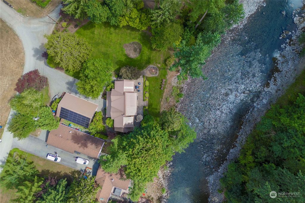 listing image 9366296039847904384