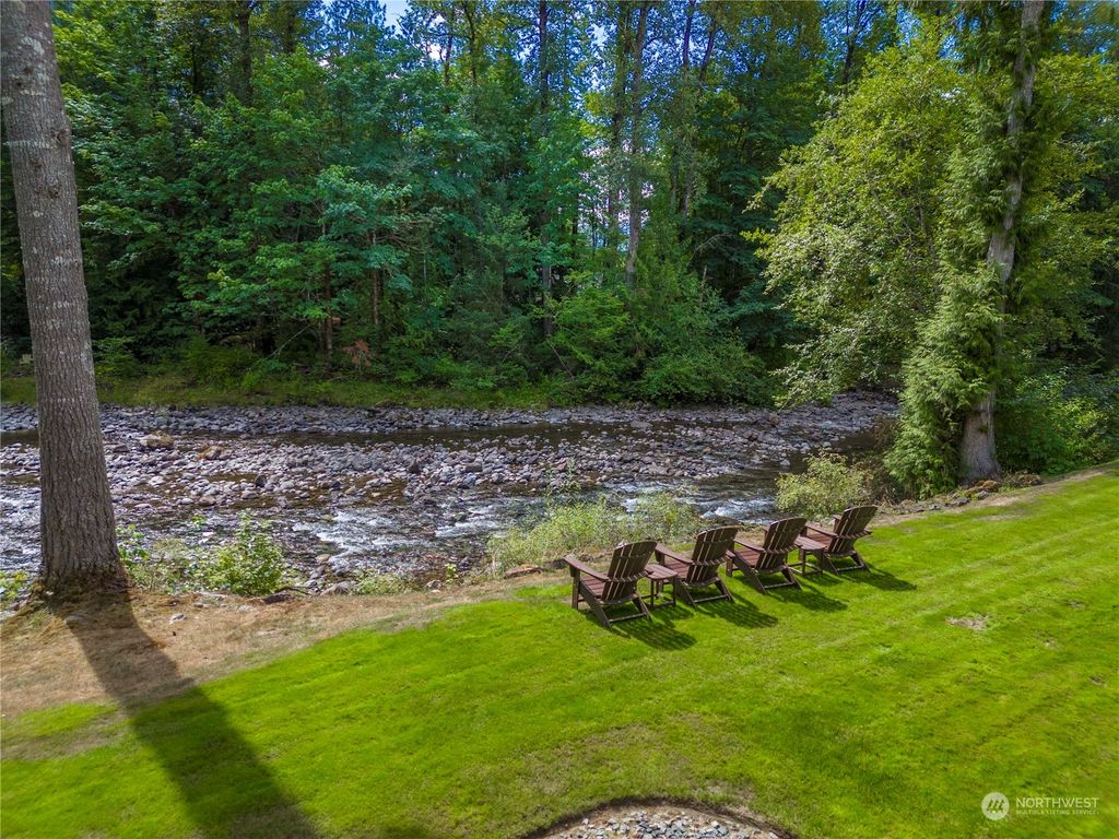 listing image 9360140461574124522