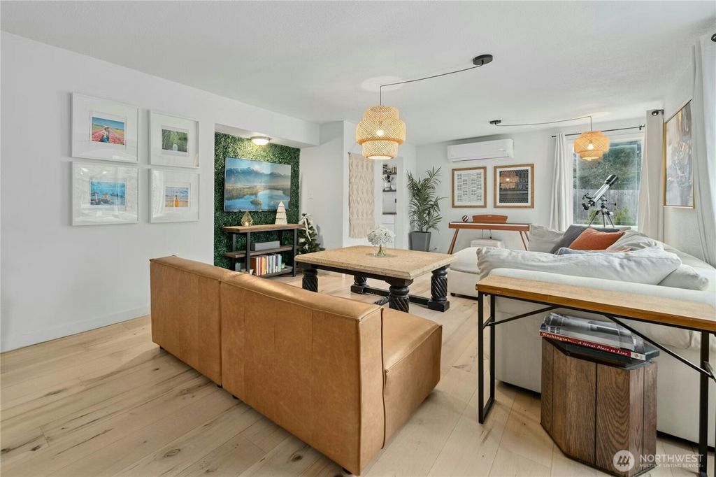 Photo of 1902 12th Avenue, Milton, WA 98354 (MLS # 2469798)