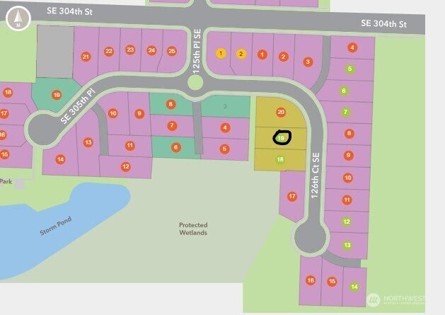 30429 126th Court SE 3-19