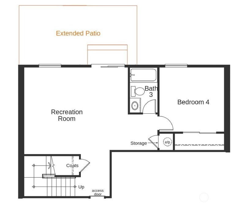 30429 126th Court SE 3-19