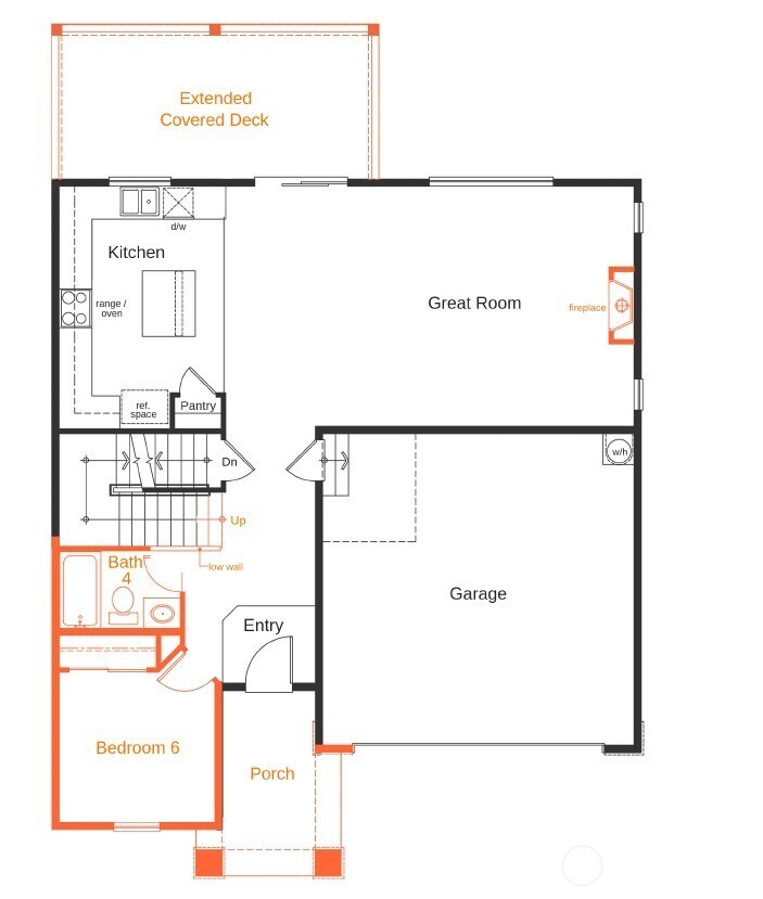 30429 126th Court SE 3-19