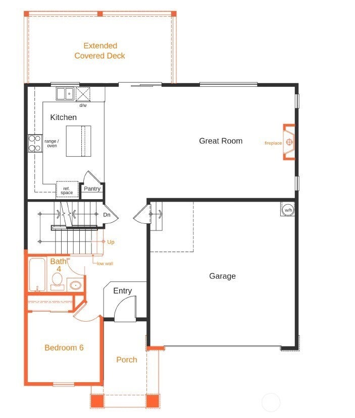 30429 126th Court SE 3-19