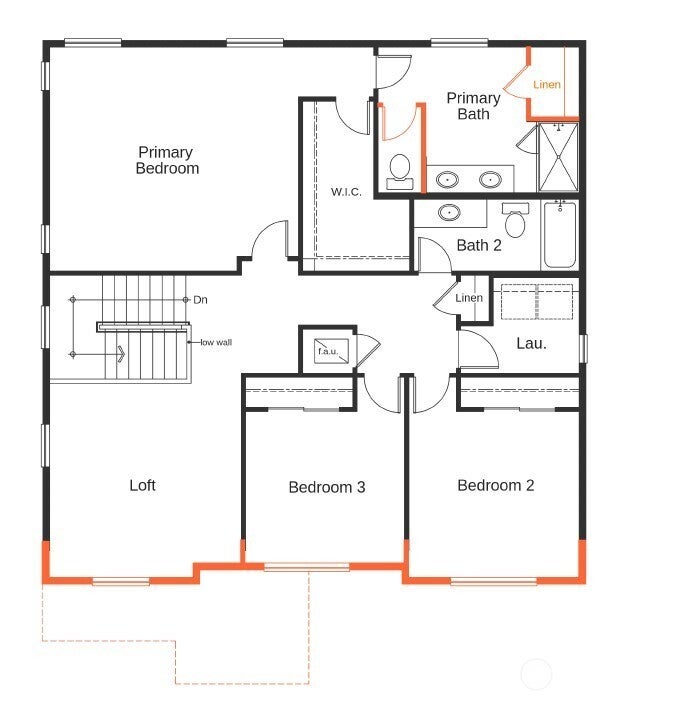 30429 126th Court SE 3-19