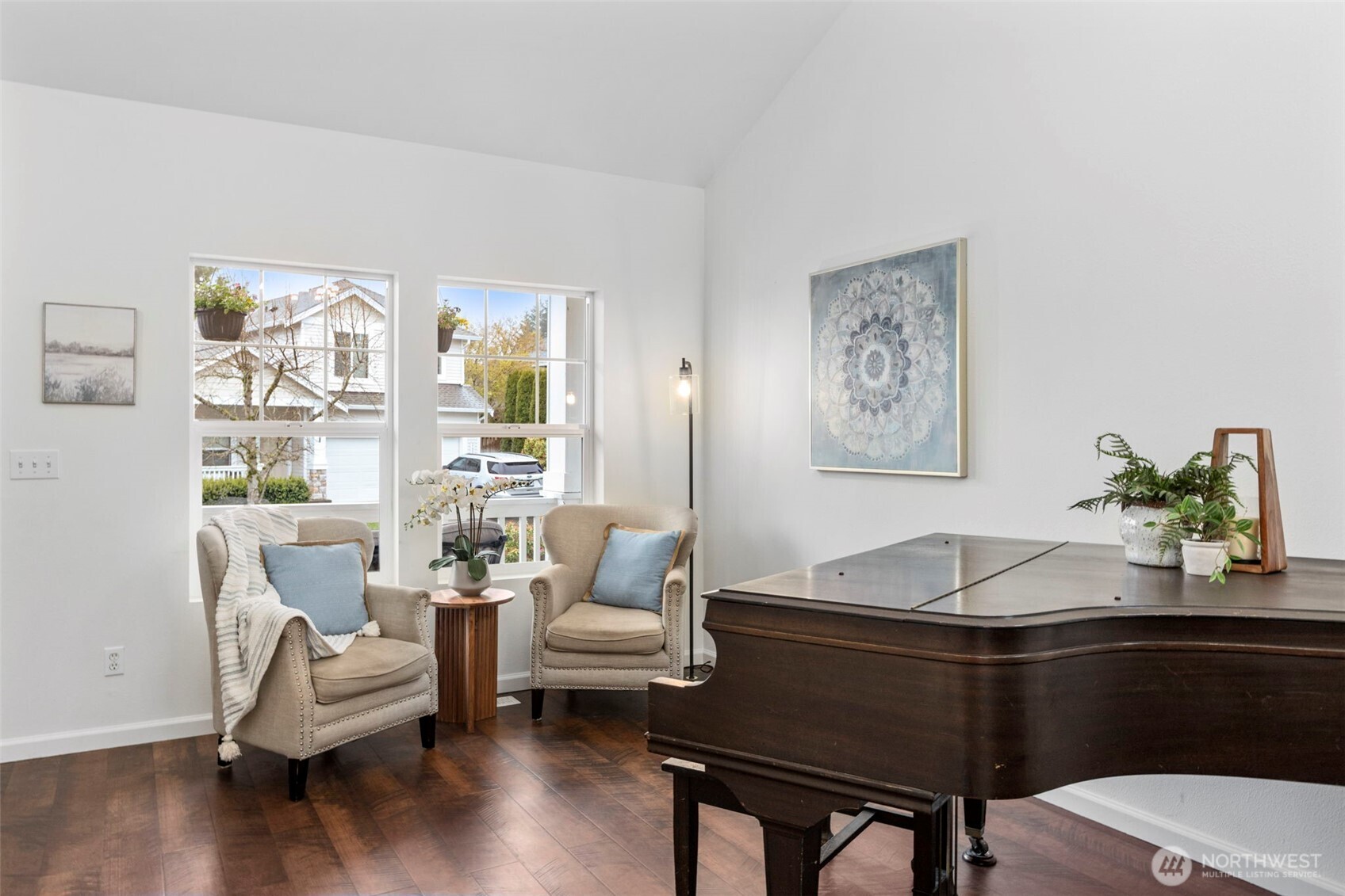 24533 SE 275th Street