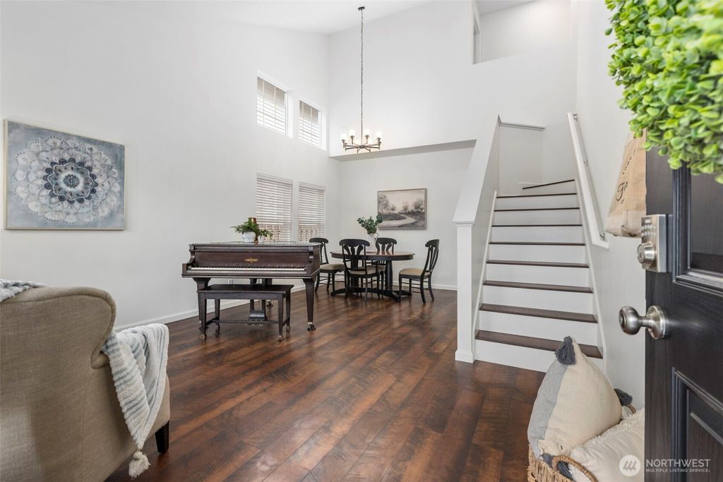 Photo of 24533 SE 275th Street, Maple Valley, WA 98038 (MLS # 2356244)