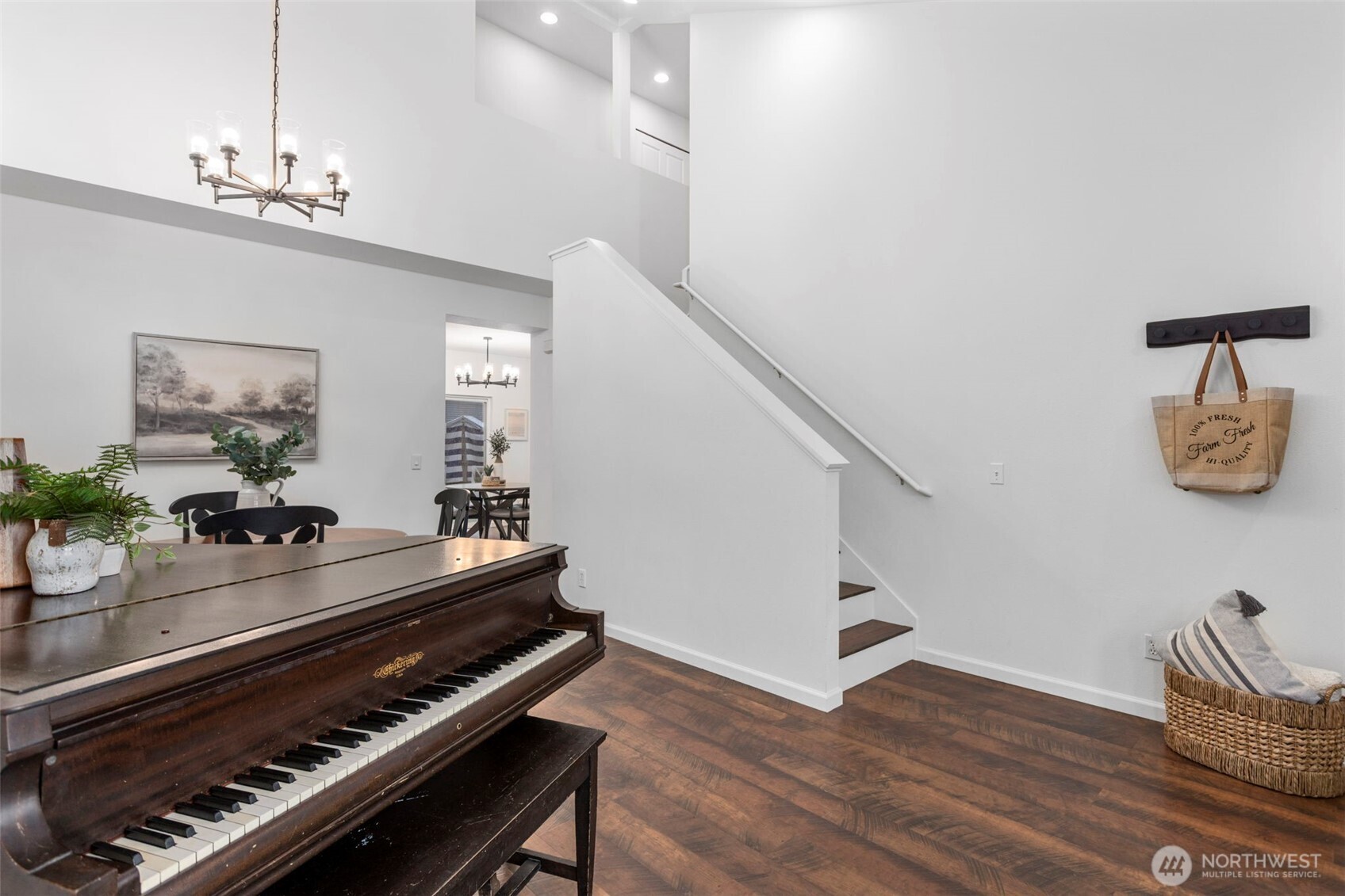 24533 SE 275th Street